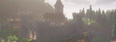 Image result for Minecraft Forge Mods