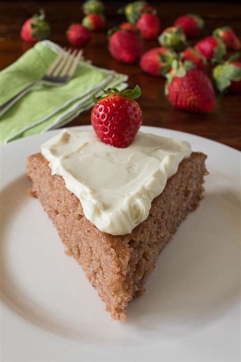 Breakfast Cake 的图像结果