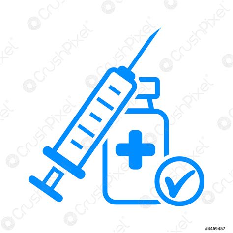 Injection Icon 的图像结果