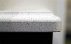 corian edge countertop edge profiles backsplashes vancouver richmond corian edge countertop edge profiles backsplashes vancouver richmond