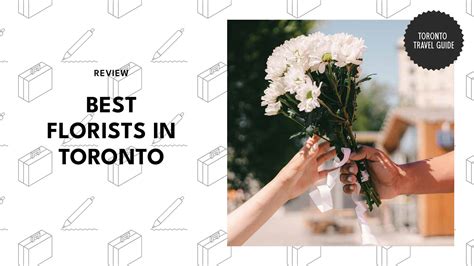 Sprinkled with Love: The 16 Best Donut Shops in Toronto [2026]