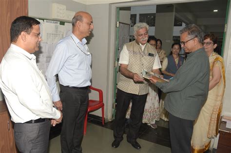 Bhonsala Military School - Girls