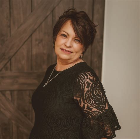 Cass & Company Salon | Avon, IN 46123