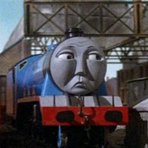 Stream Gordon The Big Engine's Theme - Series 2 Styled Remix by Connor ...