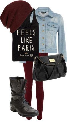 Teenage Boy Conservative 的图像结果