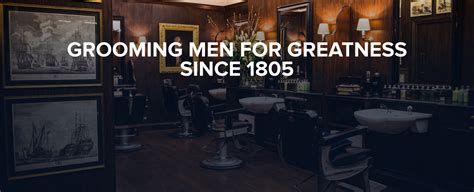 Men's Grooming, Styling Kit | Luxury Salon | Hair Care Products for Men