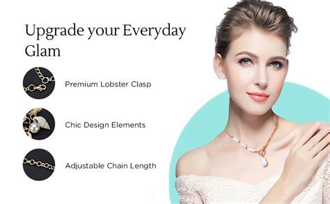 Yellow Chimes Marvel Avengers Infinity War -3 New Series Thanos Hand ...