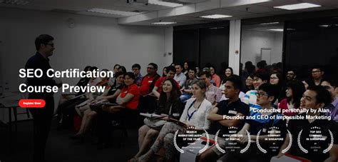 Image result for SEO Programs