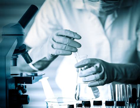 20 of the most unethical scientific experiments