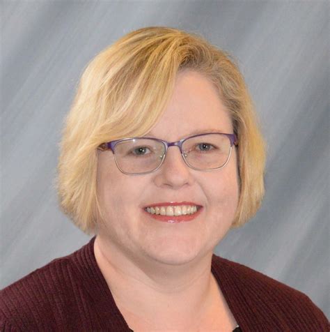 Gretchen Gould | Rod Library