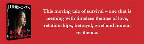 Buy Unbroken Book Online at Low Prices in India | Unbroken Reviews ...