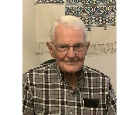 George Tucker Obituary (1935 - 2025) - Concord, NC - Concord ...