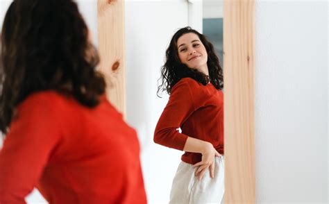 Image result for Tutorial On How to Scream