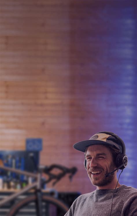 How to Adjust Bike Disc Brakes - Top Tips | BIKE24