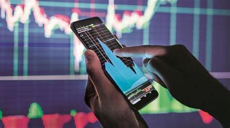 Sensex jumps over 250 pts; Nifty breaches 11,000 mark