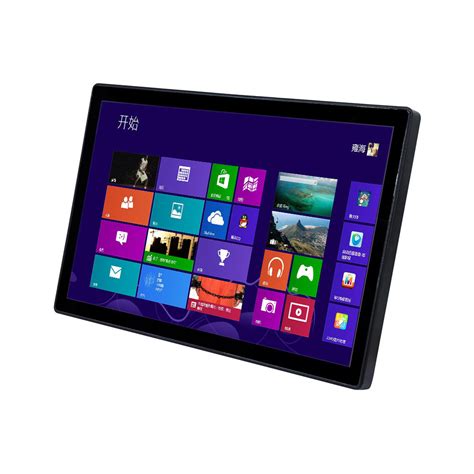 Image result for Touch Screen Computer