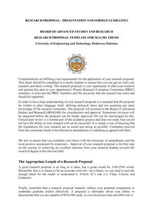 Image result for Doctoral Capstone Project Example