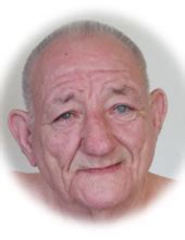 Atchley Funeral Home | Sevierville, Seymour & Pigeon Forge, TN