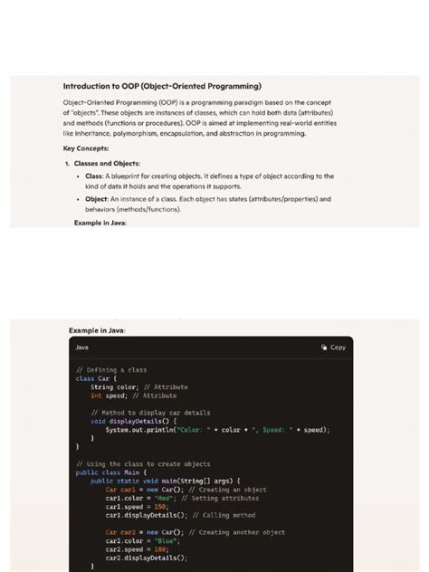 Image result for How to Use Java 1