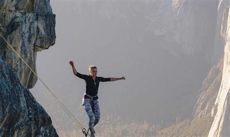 bigger secure rewards,Introducing our new app