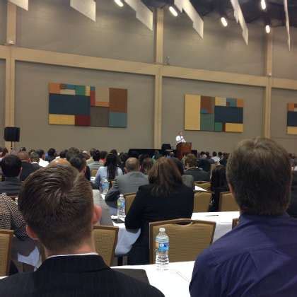 Access Marketing Solutions Office Photos