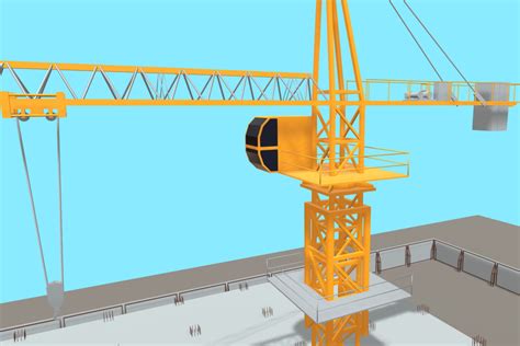Image result for Unity 2D Construction