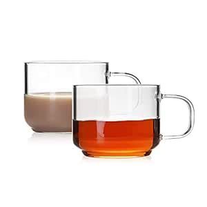 Buy AEVLON™ Double-Wall Insulate Glass, 150ML Set of 2, (DOTS). Online ...