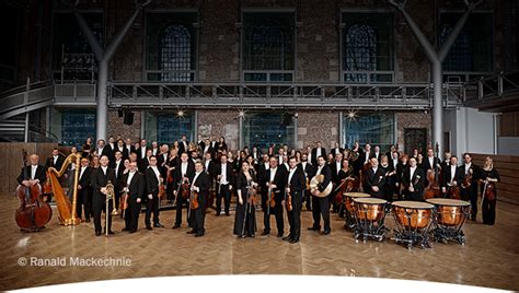 TDK Orchestra Concert 2021 | TDK