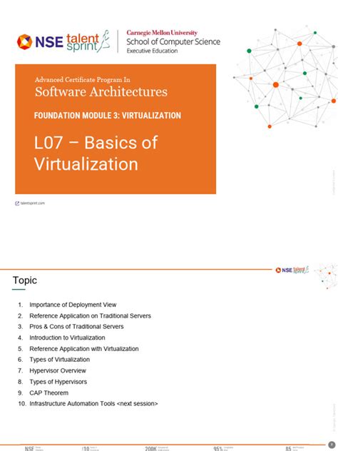 Image result for Virtualization Basics PDF