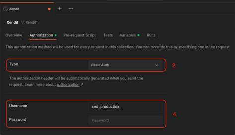 Image result for Koidex API Key