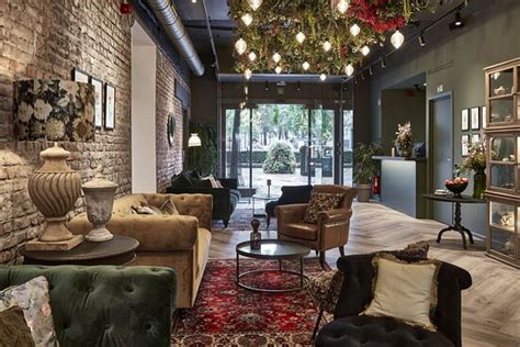 URBAN YARD (Brussels, Belgium) - Hotel Reviews, Photos, Rate Comparison ...