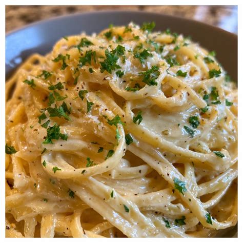 Creamy Pasta Recipes: 5 Comforting Dishes You’ll Adore – Vihaad Cooking