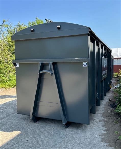 Image result for Slip Sheeting Loading Containers