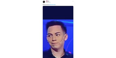Se filtró el porcentaje del próximo eliminado de Gran Hermano y es un ...