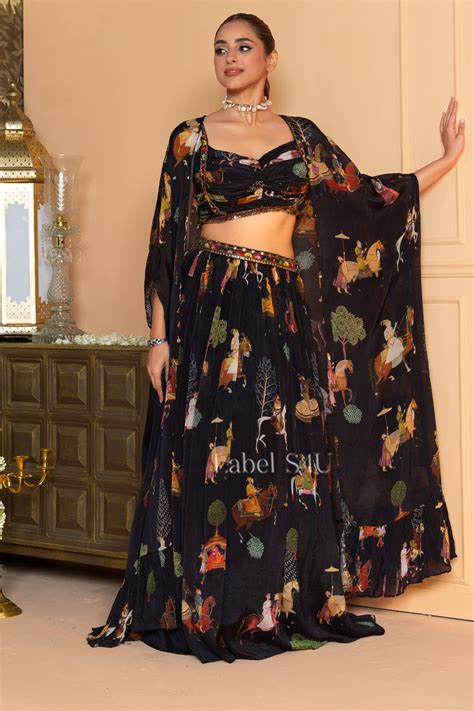 READY TO SHIP – Label S4U