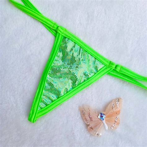 Mini G Stri String 的图像结果