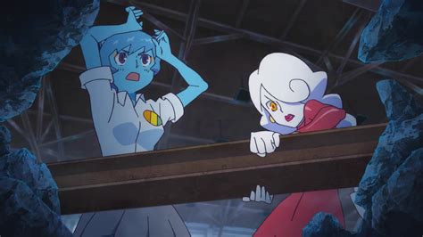 What are the Reviews Saying About "The Fury"? - Scifi Dimensions