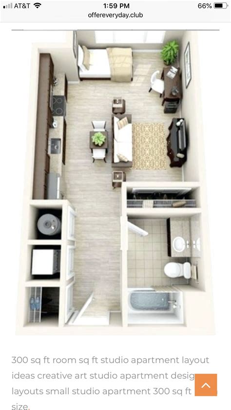 What Room Size Is 300 Square Feet at Staci Clarke blog