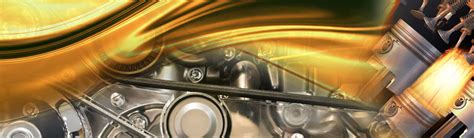 Viscosity grades | Castrol India