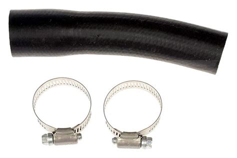 Image result for Intermittent Wiper Control Module