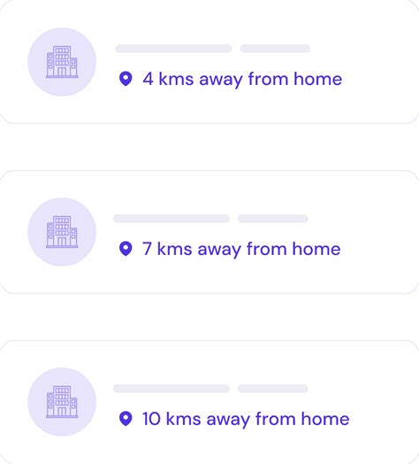 Job Search Platform | Jobs Near Me | Employment | Job Vacancies ...