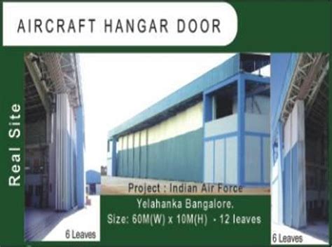 Automatic Garage Doors | Concord