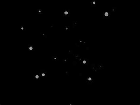 Aveeplayer template New visualizer Download and use in kinemaster ...