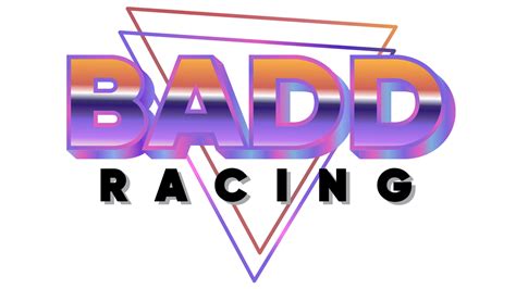 Image result for Badd Pool Header