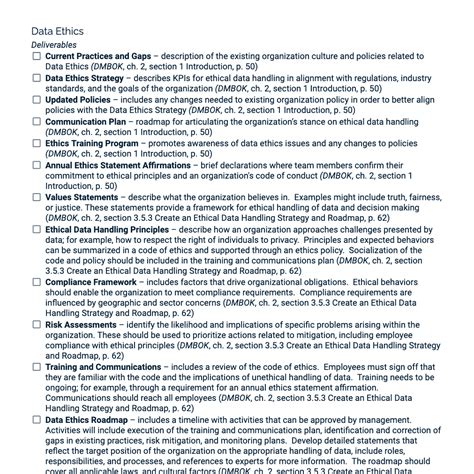 Data Strategy Document Example 的图像结果