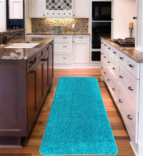 Best 20+ of Enhancing Your Hardwood Floors with the Perfect Rug Runners