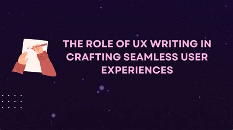 Bethi Ravi Kiran | UI UX Designer