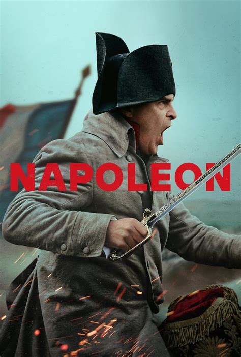 Napoleon | The Miracle Theatre