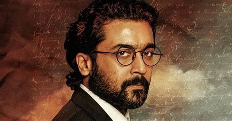 South Indian Actors' Remarkable Transformation