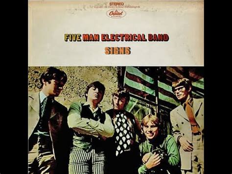 Song Sign 的图像结果